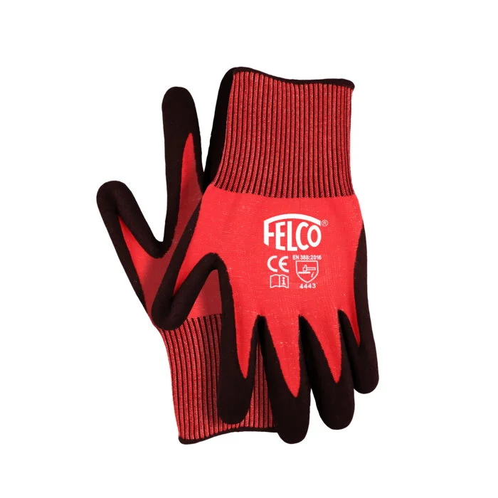 bigfrogsupply1623683