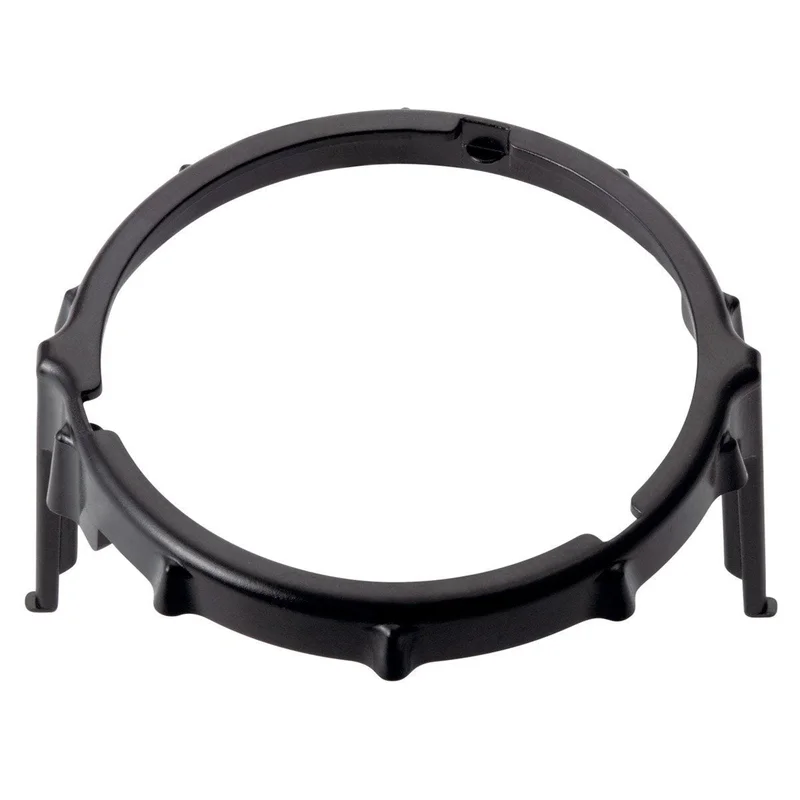 bigfrogsupply1624020