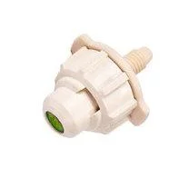 bigfrogsupply1624127