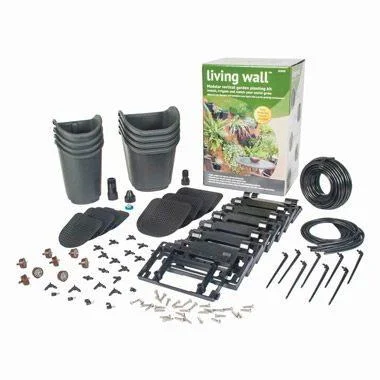 bigfrogsupply1624148