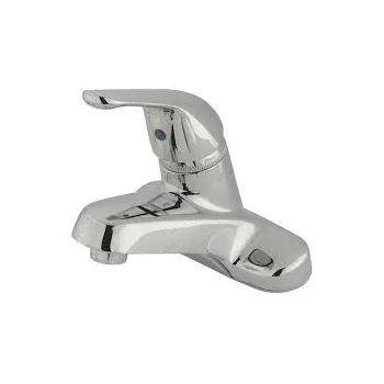 faucetdepot-1680105