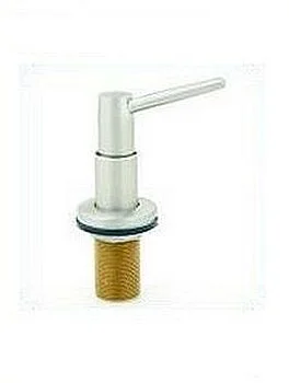faucetdepot-1680154