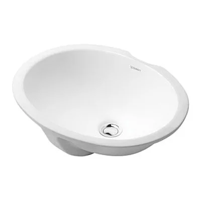 faucetdepot-1680658