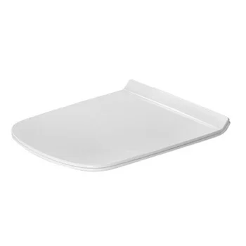 faucetdepot-1681244