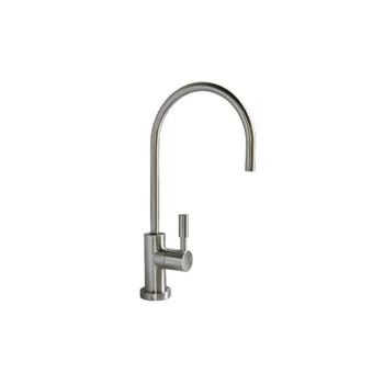 faucetdepot-1681315