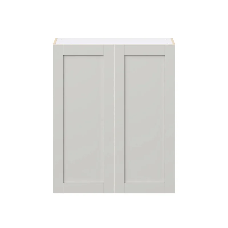 flooranddecor-1680267