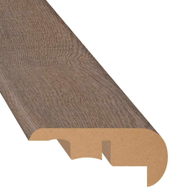 flooranddecor-1680356