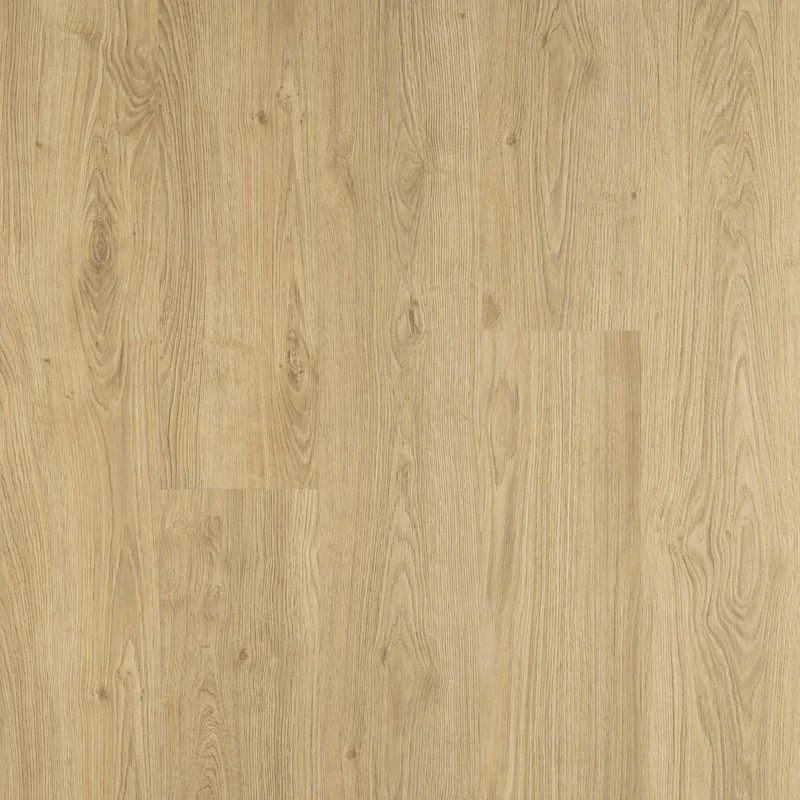 flooranddecor-1680445