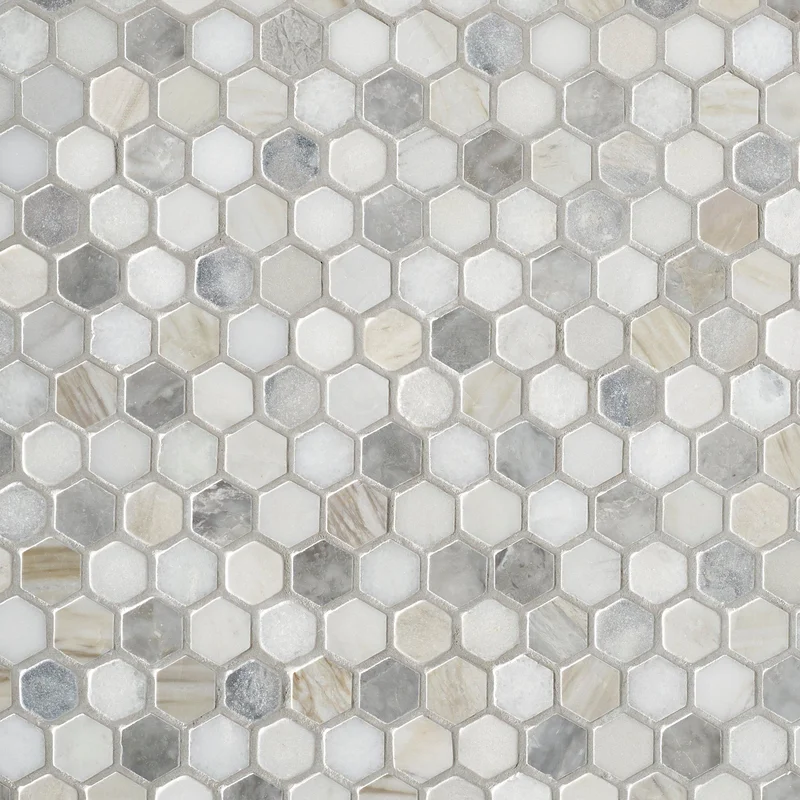 flooranddecor-1680986