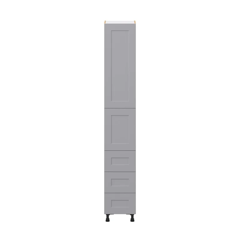 flooranddecor-1681189