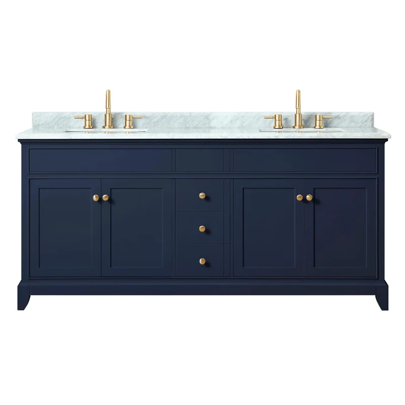 flooranddecor-1682101