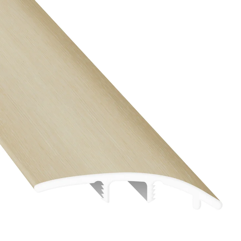 flooranddecor-1682290