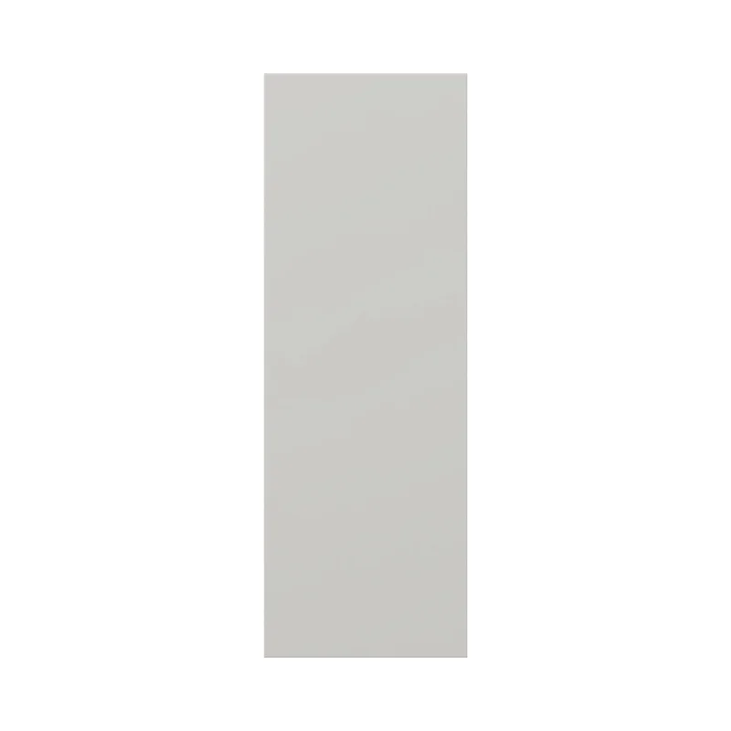 flooranddecor-1682426