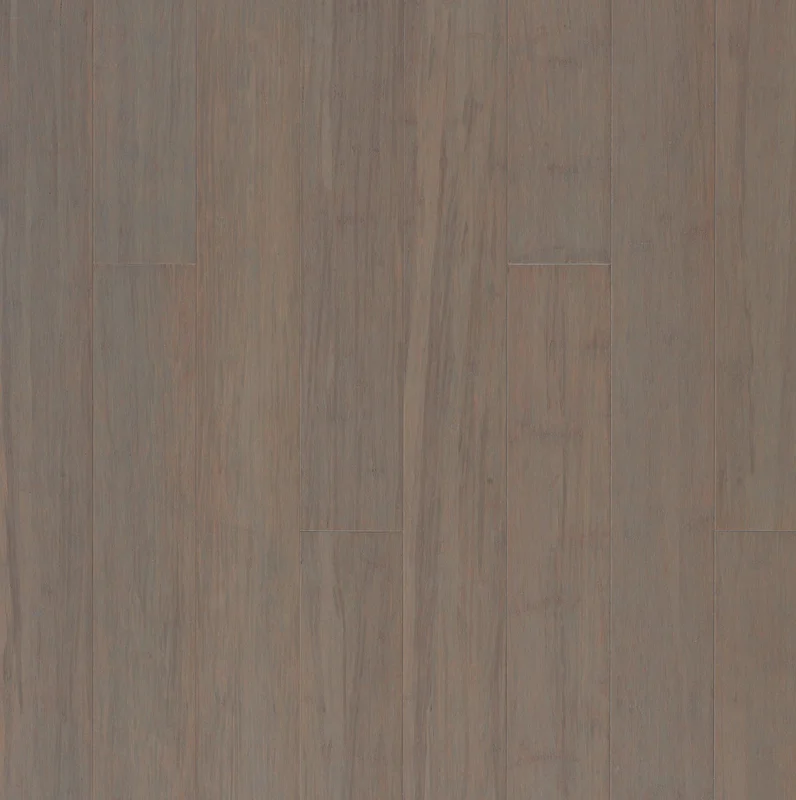 flooranddecor-1682686