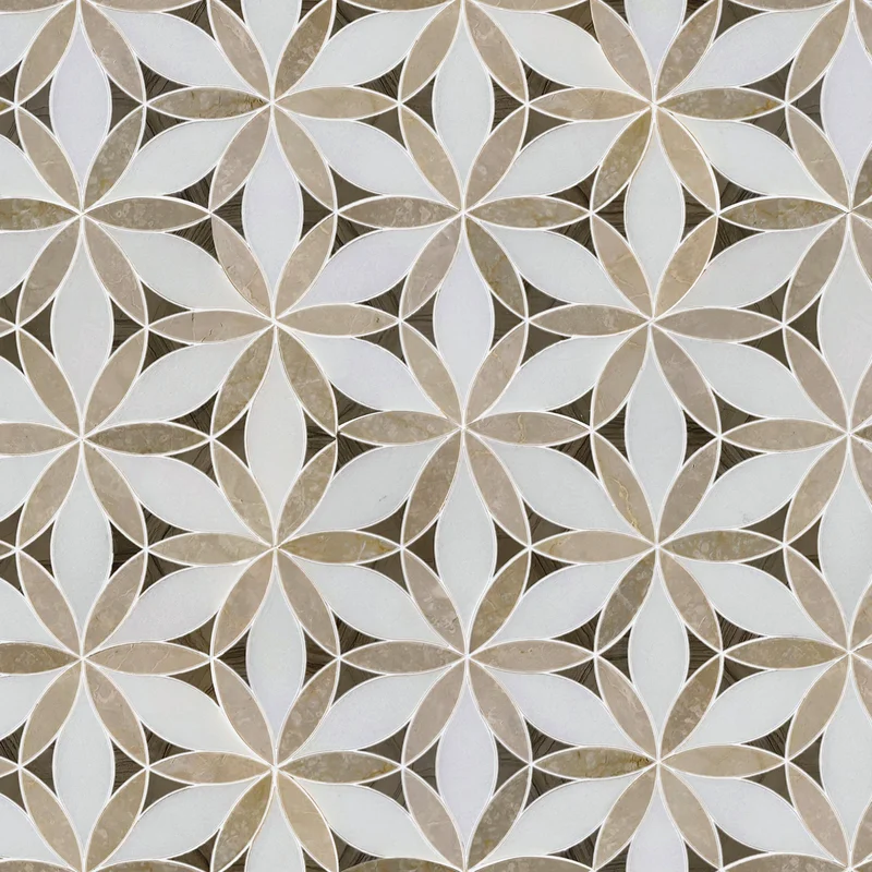 flooranddecor-1682687