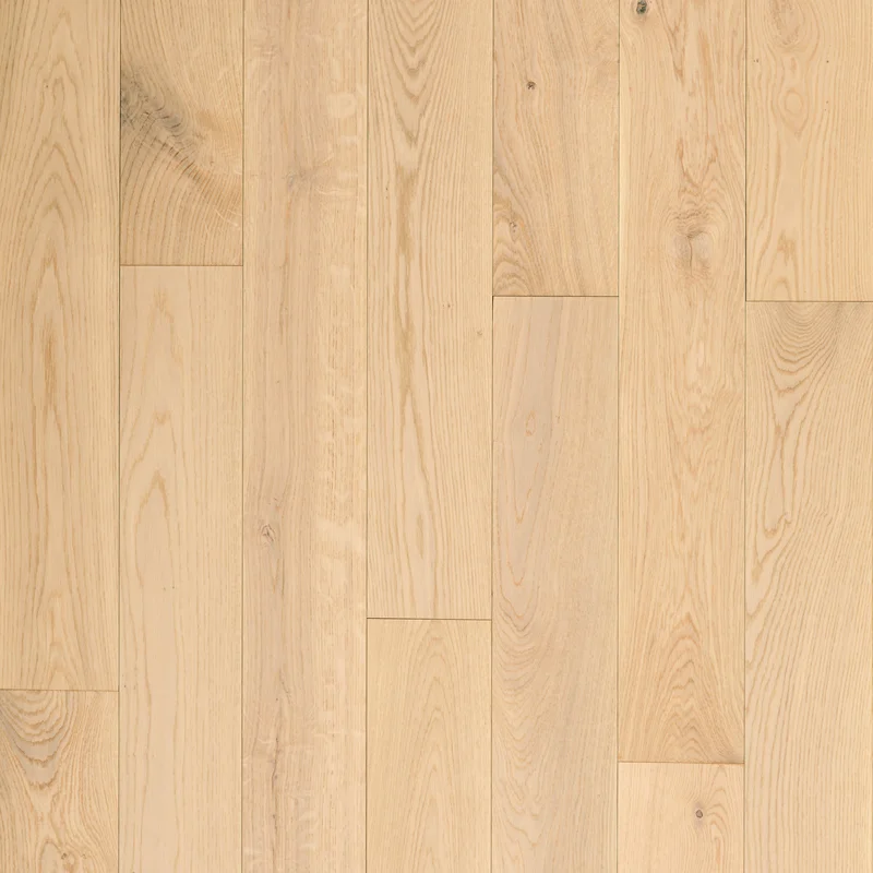 flooranddecor-1682797