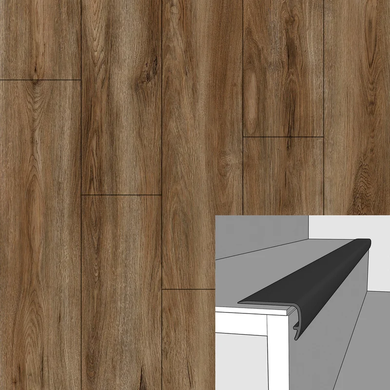 flooranddecor-1683117