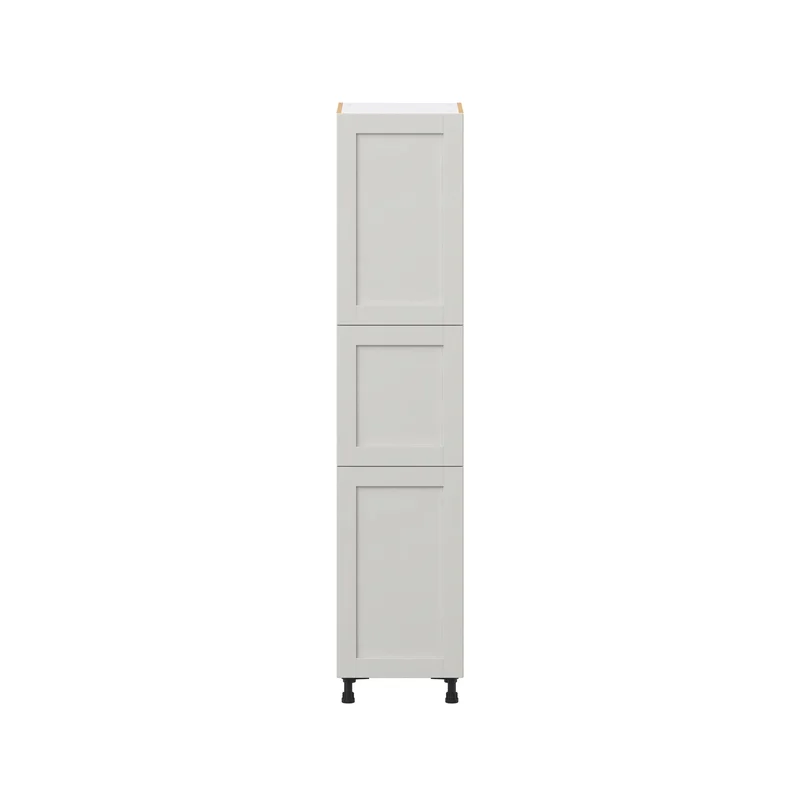 flooranddecor-1683146
