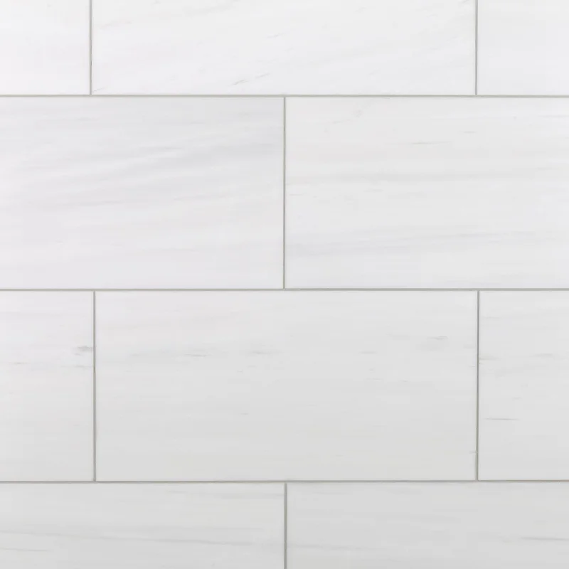 flooranddecor-1683167