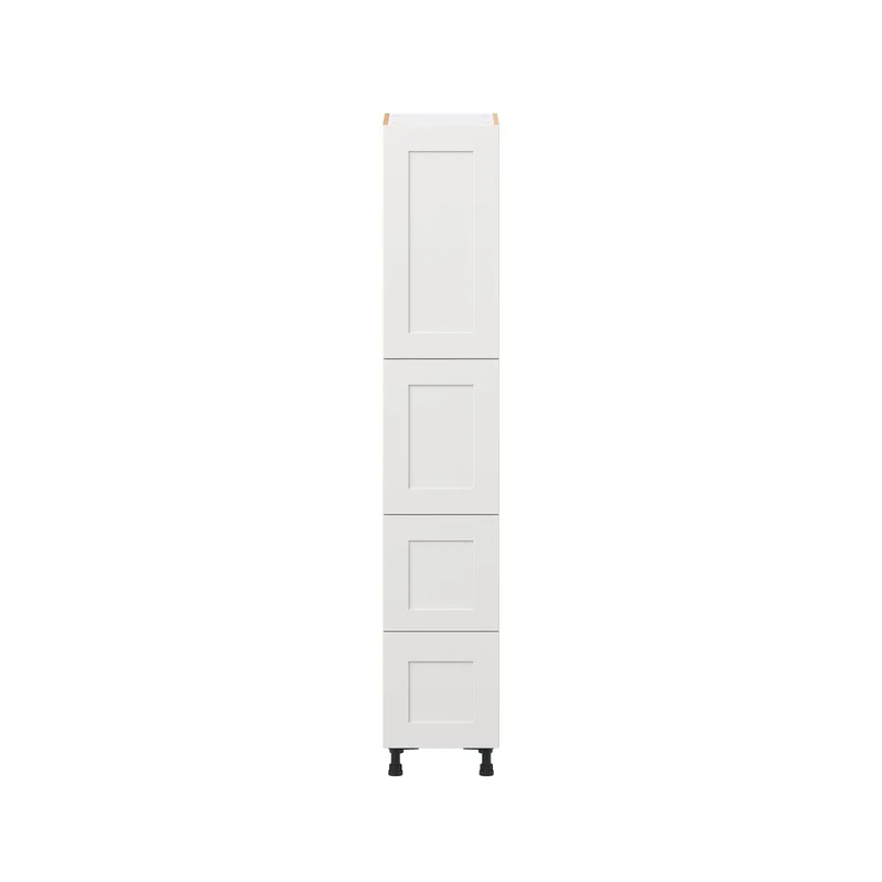 flooranddecor-1683233