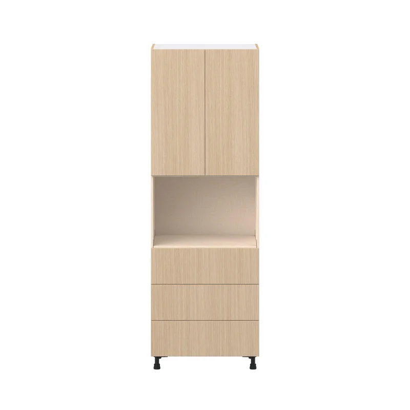flooranddecor-1683336