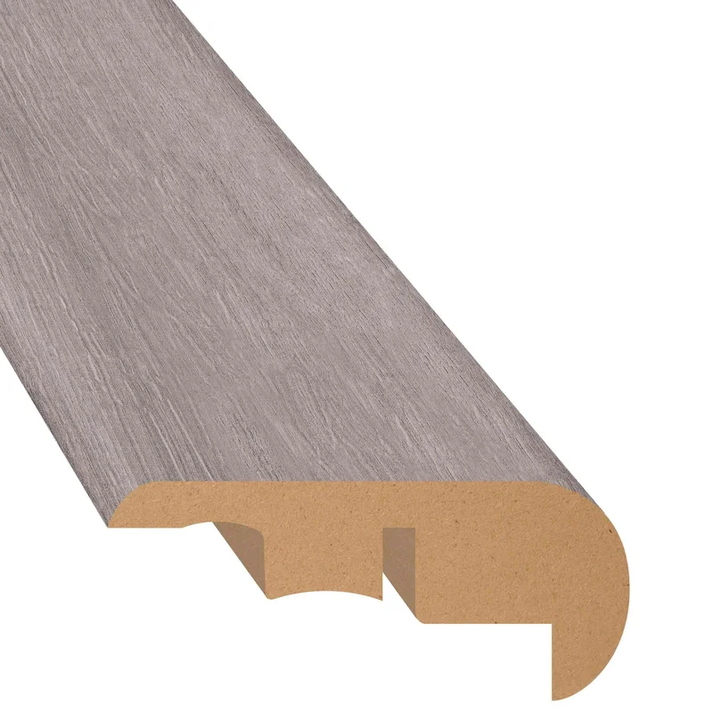flooranddecor-1683629