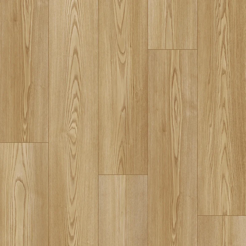flooranddecor-1683707