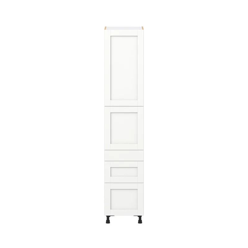 flooranddecor-1683719