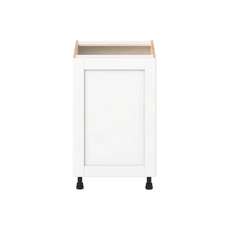 flooranddecor-1683731