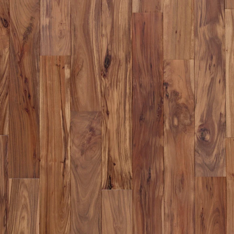 flooranddecor-1683751