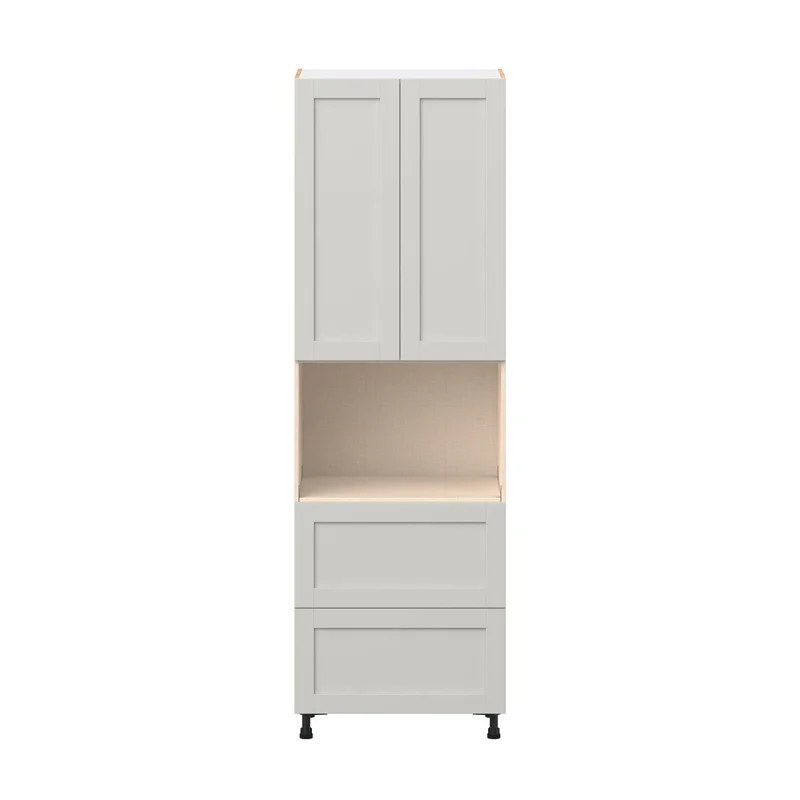 flooranddecor-1683781