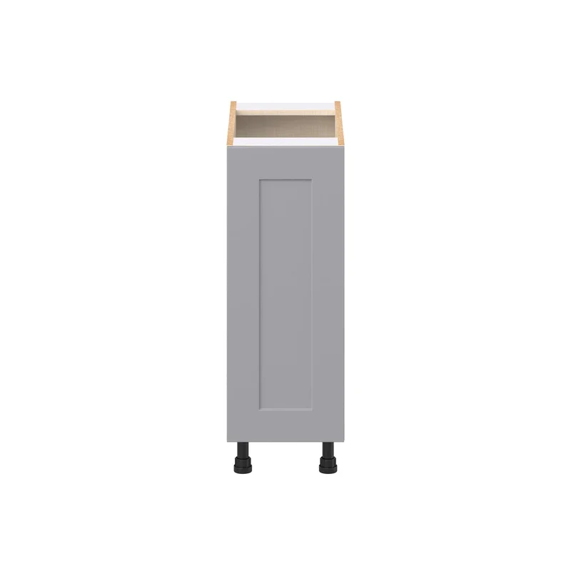 flooranddecor-1683883