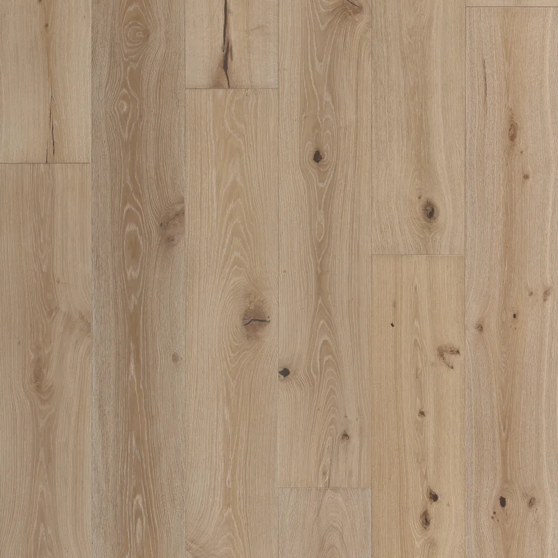 flooranddecor-1683962