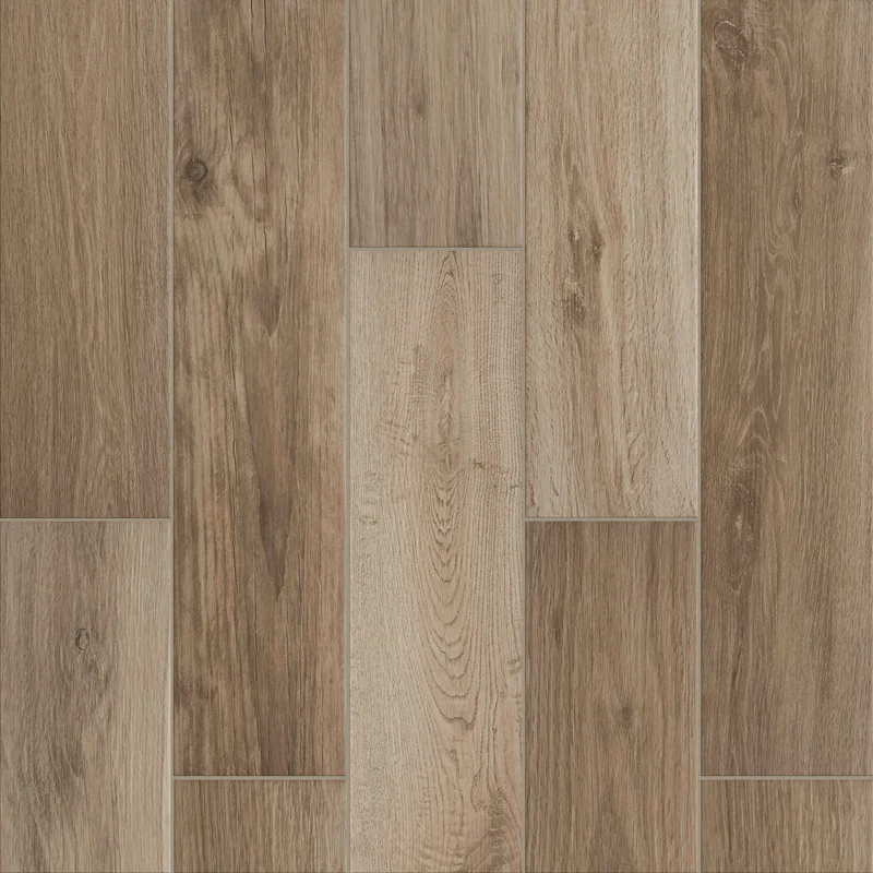 flooranddecor-1684165