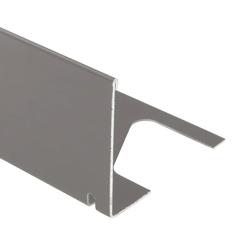 flooranddecor-1684181