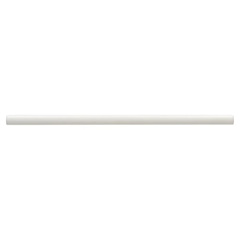 flooranddecor-1684345