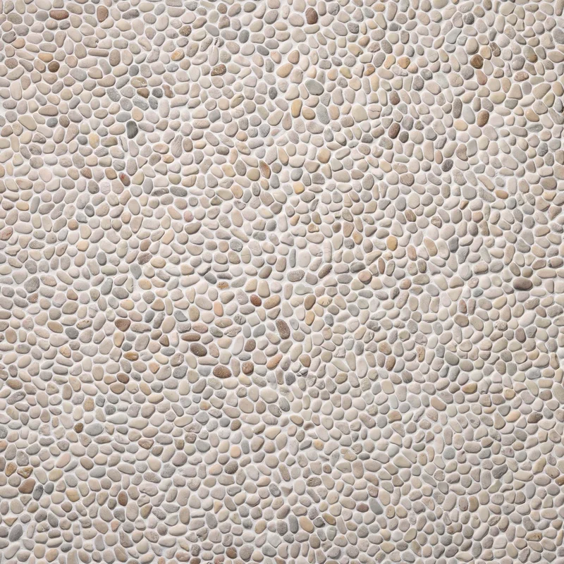 flooranddecor-1684429