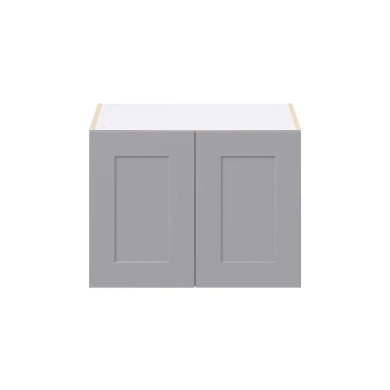 flooranddecor-1684480