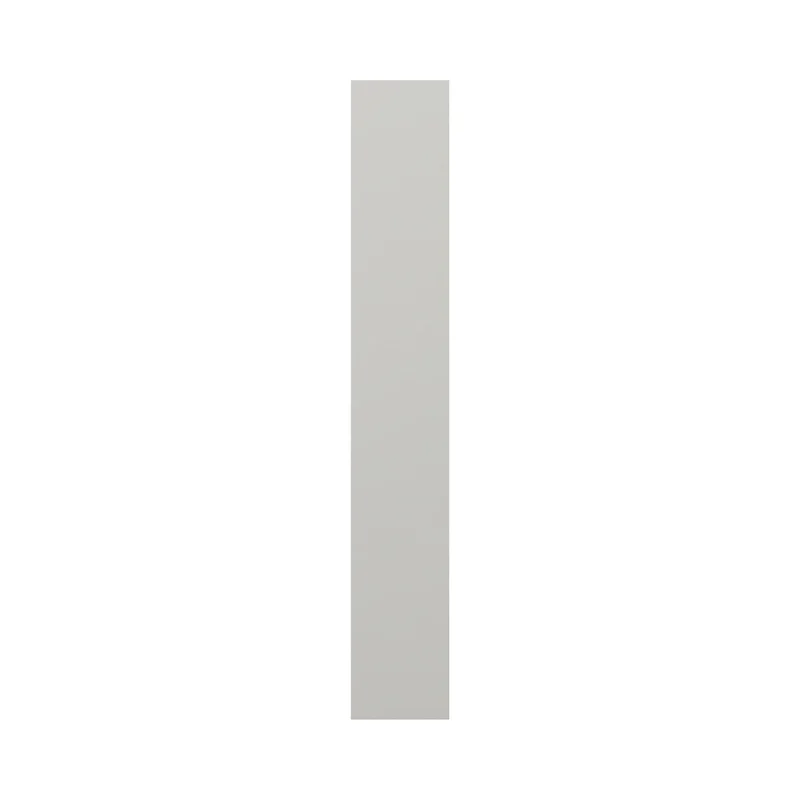 flooranddecor-1684660