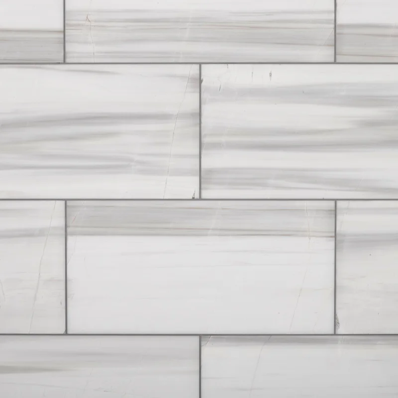 flooranddecor-1684709