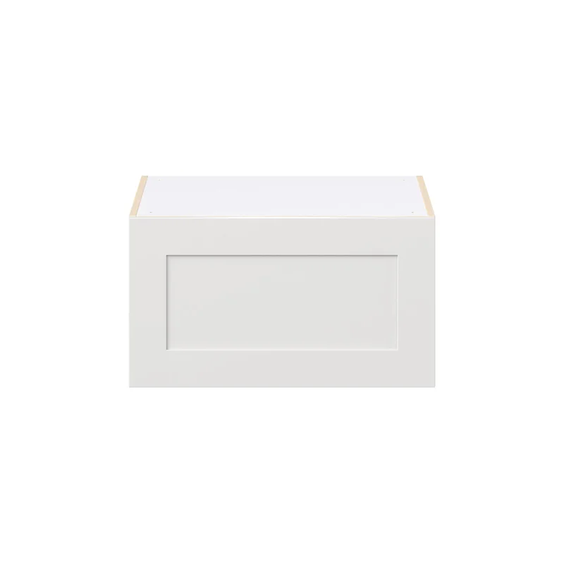 flooranddecor-1684838