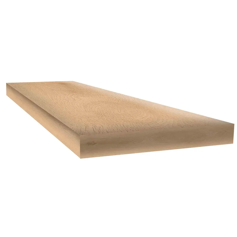 flooranddecor-1684971