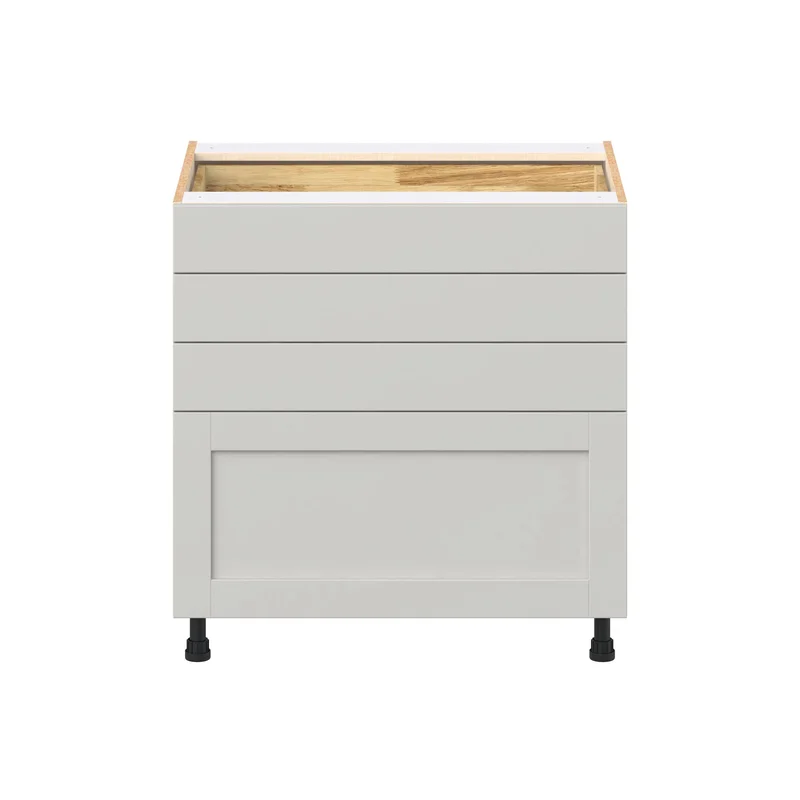 flooranddecor-1685337