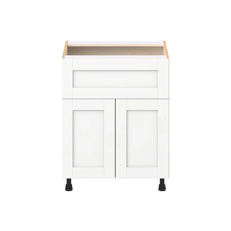 flooranddecor-1685339