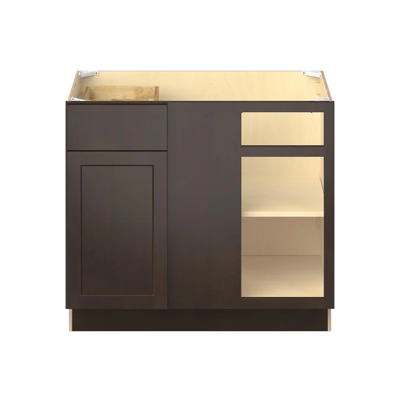 flooranddecor-1685430