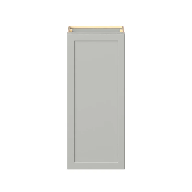 flooranddecor-1685587
