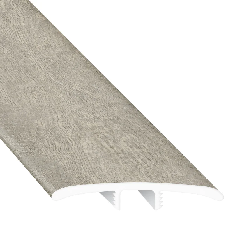flooranddecor-1685691