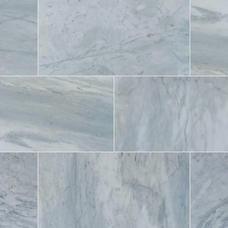flooranddecor-1685701