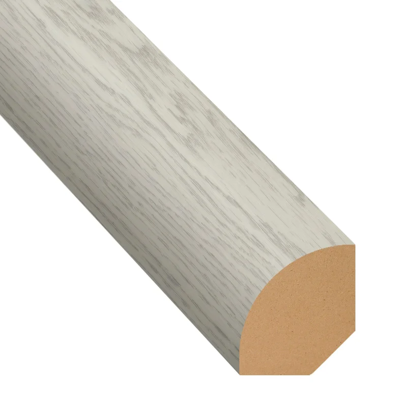 flooranddecor-1685875