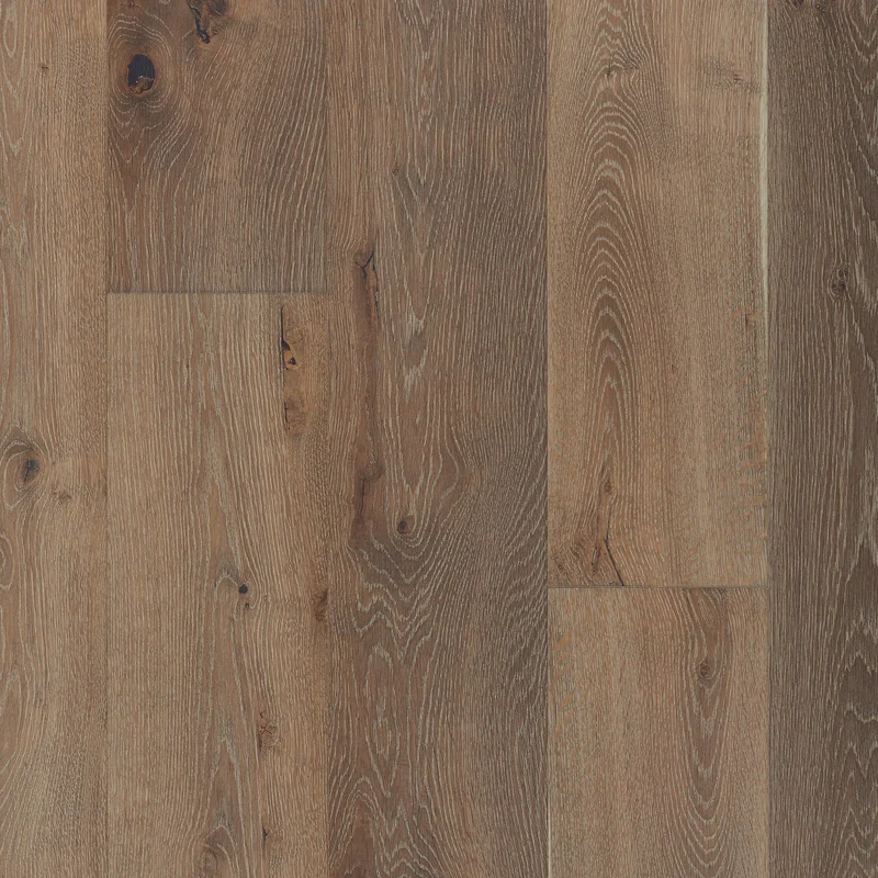 flooranddecor-1685921